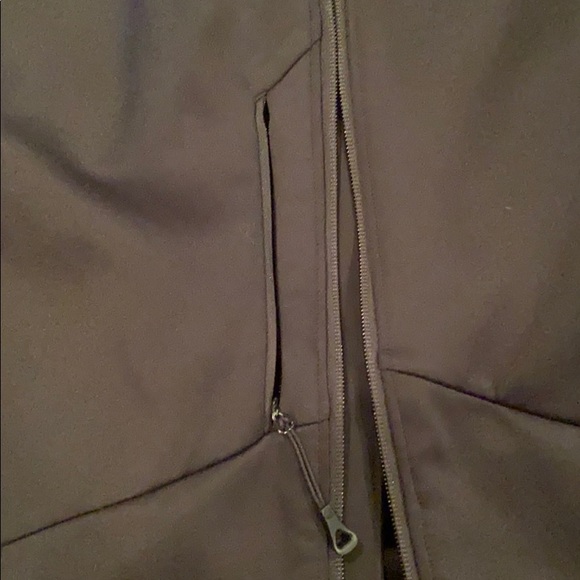 Northface Jacket - Picture 5 of 6
